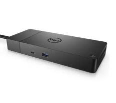 Dell Performance Dokovací stanice WD19DCS 240W 210-AZBW DELL-WD19DCS