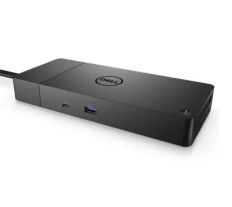 Dell Performance dock WD19DCS 240W 210-AZBW DELL-WD19DCS