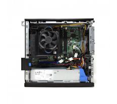 Dell OptiPlex 9020 SFF i5-4570 / 4GB / 240GB SSD / Win10Pro / 1 rok REPAS.9020SFF.006 