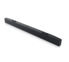 Dell Slim Soundbar SB521A