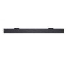 Dell Slim Soundbar SB521A 520-AASI DELL-SB521A, 520-AARU, 8778K