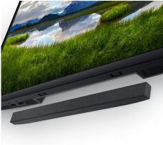 Dell Slim Soundbar SB521A 520-AASI DELL-SB521A, 520-AARU, 8778K