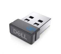 Dell Universal Pairing Receiver WR221