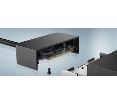 Dell dock WD19S 130W USB-C 210-AZBX DELL-WD19S130W