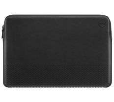 Dell EcoLoop Leather Sleeve 15" PE1522VL 460-BDDS DELL-PE1522VL, 460-BDEC, PFFF8, X2WN8