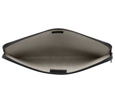 Dell EcoLoop Leather Sleeve 15" PE1522VL 460-BDDS DELL-PE1522VL, 460-BDEC, PFFF8, X2WN8