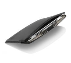 Dell EcoLoop Leather Sleeve 15" PE1522VL 460-BDDS DELL-PE1522VL, 460-BDEC, PFFF8, X2WN8