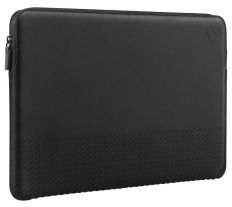 Dell EcoLoop Leather Sleeve (PE1422VL) 460-BDDU DELL-PE1422VL, 5G3RW, RY1YV, 460-BDEI