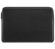 Dell EcoLoop Leather Sleeve 14" PE1422VL 460-BDDU DELL-PE1422VL, 5G3RW, RY1YV, 460-BDEI