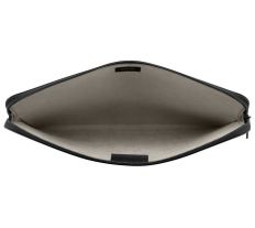 Dell EcoLoop Leather Sleeve 14" PE1422VL 460-BDDU DELL-PE1422VL, 5G3RW, RY1YV, 460-BDEI