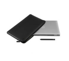 Dell EcoLoop Leather Sleeve 14" PE1422VL 460-BDDU DELL-PE1422VL, 5G3RW, RY1YV, 460-BDEI