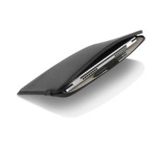 Dell EcoLoop Leather Sleeve 14" PE1422VL 460-BDDU DELL-PE1422VL, 5G3RW, RY1YV, 460-BDEI