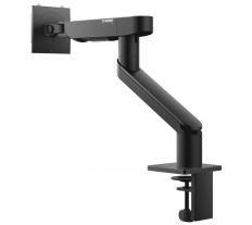 Dell Single Arm Monitor - MSA20