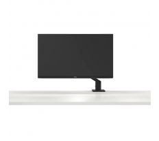 Dell Single Arm Monitor - MSA20 482-BBDJ DELL-MSA20, DJ1XM