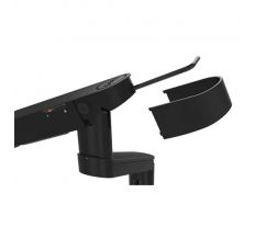 Dell Single Arm Monitor - MSA20 482-BBDJ DELL-MSA20, DJ1XM