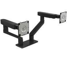 Dell Dual Monitor Arm - MDA20 482-BBDL DELL-MDA20, 8KKRR