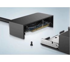 Dell upgrade modul na WD19DC (bez napjecho adaptru)