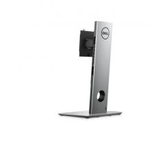 Dell Výškově nastavitelný stojan OptiPlex 7070 Ultra