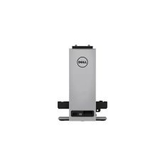Dell Small Form Factor All-in-One Stand - OSS21 482-BBDY DELL-OSS21, 452-BDRG, 98MYF