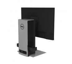 Dell Small Form Factor All-in-One Stand - OSS21 482-BBDY DELL-OSS21, 452-BDRG, 98MYF