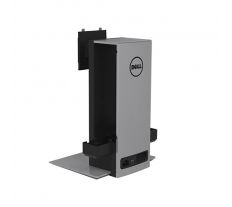 Dell Small Form Factor All-in-One Stand - OSS21 482-BBDY DELL-OSS21, 452-BDRG, 98MYF