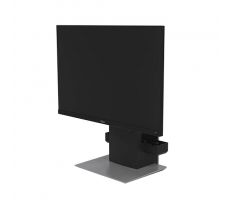 Dell Small Form Factor All-in-One Stand - OSS21 482-BBDY DELL-OSS21, 452-BDRG, 98MYF