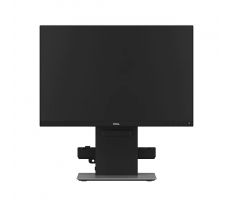 Dell Small Form Factor All-in-One Stand - OSS21 482-BBDY DELL-OSS21, 452-BDRG, 98MYF