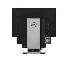 Dell Small Form Factor All-in-One Stand - OSS21 482-BBDY DELL-OSS21, 452-BDRG, 98MYF