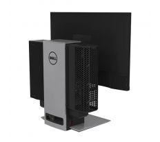 Dell Small Form Factor All-in-One Stand - OSS21 482-BBDY DELL-OSS21, 452-BDRG, 98MYF