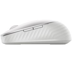 Dell Rechargeable Wireless Mouse MS7421W Silver 570-ABLO MS7421W-SLV-EU, 570-ABLE, 5KF33, Y1TD4