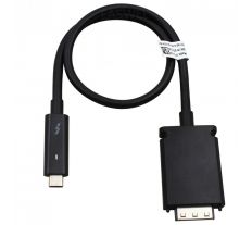 Dell USB-C kabel pro dock WD15 P1NN7 2WMD2, HFXN4, PM41V, NWXM0, WC5JJ