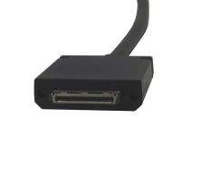 Dell USB-C kabel pro dock WD15 P1NN7 2WMD2, HFXN4, PM41V, NWXM0, WC5JJ