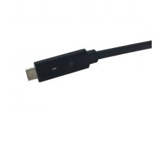 Dell USB-C kabel pro dock WD15 P1NN7 2WMD2, HFXN4, PM41V, NWXM0, WC5JJ