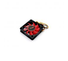 Ventilátor AIREN Red Wings 40 CA632F4 FRW40