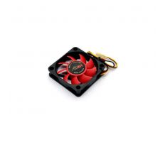 Ventiltor AIREN Red Wings 40 CA632F4 FRW40