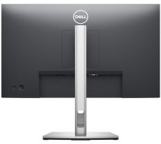 Dell monitor P2422H 24 WLED / FHD / 5ms / HDMI / DP / VGA / USB / IPS / black P2422H 210-AZYX