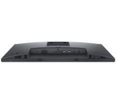 Dell monitor P2422H 24” WLED / FHD / 5ms / HDMI / DP / VGA / USB / IPS / black P2422H 210-AZYX