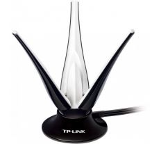 TP-Link omnidirectional antenna MIMO TL-ANT2403N 3dBi 2.4GHz TL-ANT2403N 