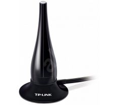 TP-Link omnidirectional antenna MIMO TL-ANT2403N 3dBi 2.4GHz TL-ANT2403N 