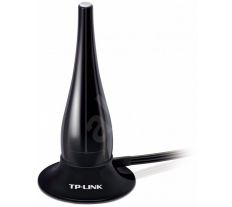 TP-Link antna vesmrov MIMO TL-ANT2403N 3dBi 2.4GHz TL-ANT2403N 