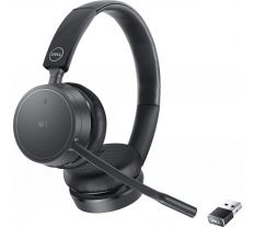 Dell Pro Wireless Headset WL5022