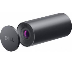 Dell UltraSharp 4K Webcam WB7022 722-BBBI WB7022-DEMEA, 2D9RX, 319-BBHP, 8YK83, WB7022