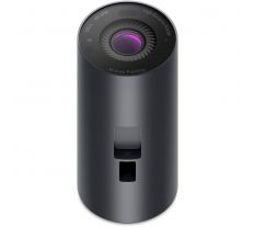 Dell 4K UltraSharp webová kamera WB7022 722-BBBI 2D9RX, 319-BBHP, 8YK83, WB7022