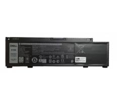 Dell Baterie 3-cell 51W/HR LI-ON pro G3 3590 451-BCLC PN1VN, 415CG, M4GWP, 266J9