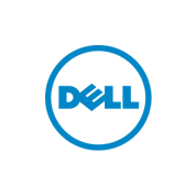 Dell Professional P2418HZ 24" WLED / 6ms / 1000:1 / Full HD / Video-conferencing / CAM / Repro / VGA / HDMI / DP / USB / IPS panel / černý