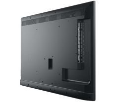 Dell monitor C5519Q 54,6" 4K 8ms / 4000:1 / 3840x2160 / VGA / 2xHDMI / DP / USB / VA panel / černý C5519Q 210-ARCT