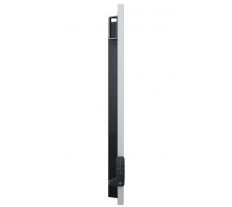 Dell monitor C7520QT 75" UHD / 8ms / 1200:1 / VGA / 3xHDMI / DP / USB / ern C7520QT 210-ASDH