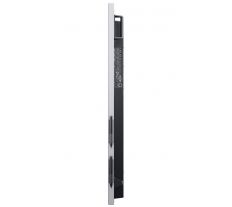 Dell monitor C7520QT 75" UHD / 8ms / 1200:1 / VGA / 3xHDMI / DP / USB / ern C7520QT 210-ASDH