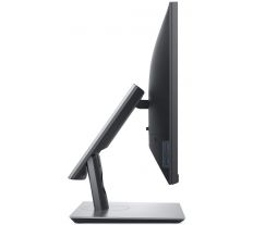 Dell monitor P2418HT 24 WLED / 6ms / 1000:1 / Full HD Touch / VGA / HDMI / DP / USB / IPS panel / ern P2418HT 210-AKBD