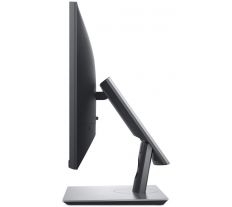 Dell monitor P2418HT 24 WLED / 6ms / 1000:1 / Full HD Touch / VGA / HDMI / DP / USB / IPS panel / ern P2418HT 210-AKBD